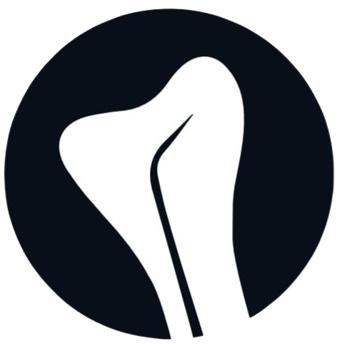 abone-ppm.pages.dev favicon